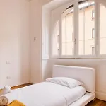 Isola Luxury Living; Big Terrace Appartement Milaan