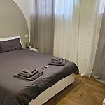 Navigli Gem شقة *