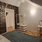Casa Galimberti Heritage - Porta Venezia شقة *
