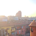 Casa Galimberti Heritage - Porta Venezia *