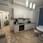 Apartman Dimora Brenta Milánó