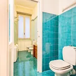 Hydroshower-cinema-duomo16' By Walk-tubo M3 500 Mt דירה
