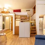 Co99- New Elegant Mauri Apartamento