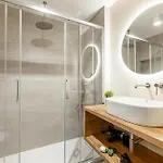 Citylife Comfort Elegante *