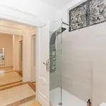 Apartman Velvet & Marble - Stylish Luxury Center *