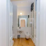 Velvet & Marble - Stylish Luxury Center Apartment Milan