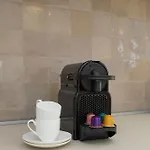 Апартаменты Artstay - San Siro, Near Metro, Carlo Borromeo Милан