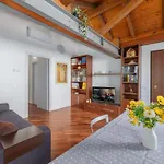 Homey Grandeur - Spacious With Terrace & Wi-fi