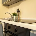 A-waay Bramantina Apartment *