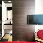 Luxury Design * Milano