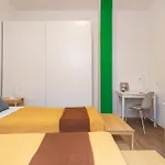 Rosalba Flexyrent