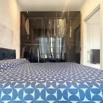 Eden Maison Milão