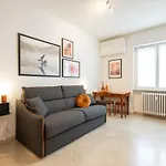 Bdc - Porta Venezia Modern * ميلان