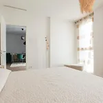 Apartamento Luxury Principe Eugenio 3
