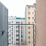Διαμέρισμα Monolocale Ripamonti 193 Μιλάνο