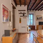 Characteristic 2 Double Bedroom