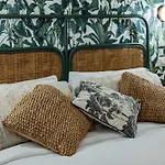 شقة The Leaf - Arco Della Pace ميلان