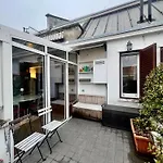 Apartamento Sunny *