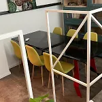 Downtown Apartment, Peace &sport アパート ミラノ