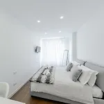Via De Amicis 43 - Leia Hospitality *