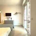 Homeby, Casa Marianna Mediolan