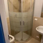 Attico Piano 11, 3 Camere, 2 Bagni, - Cucina דירה