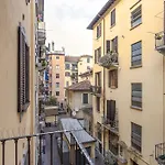 Co99- Charming One Bedroom Melzo Apartment