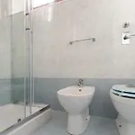 Apartament Guesthost - De Angeli Elegant