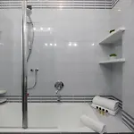 Borromei, 11 - Eleganza In Pieno Centro Apartamento Milão