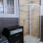Апартаменты 2-level Designer Loft In Isola District