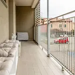 Luminoso E Ristrutturato Con Doppio Balcone E Wifi Apartment