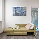 Mimi House Porta Romana Milan