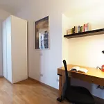 Appartement Italian Experience-suite Meda *