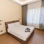 Apartamento Porta Nuova *