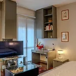 公寓 Ampio Trilocale Nel Cuore Di - 97mq Di Comfort