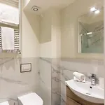 Apartmán Essence Life *