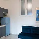 Casa Penelope - 15 Minuti Dal Duomo דירה