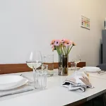 Italianway Easy - Boncompagni 2 *