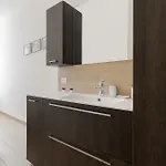 Apartament Guesthost - Stylish In Porta Romana Mediolan