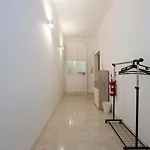 I-host - Cozy 1br In Porta Romana Apartment