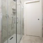 شقة - Nuovo Con Grande Terrazza Privata *