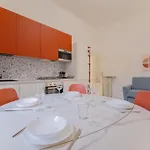 Porta Romana Gateway - New Roomy Mailand