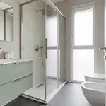 Lejlighed Guesthost - Lambrate Modern Flat With Terrace Milano