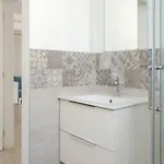 Bnbest Arco Chic 2 Pax * Milano