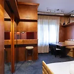 Youhosty - Ravizza Wood 22 Appartement Milaan