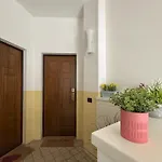 Artstay - San Raffaele, Near Metro M1, Ac Apartamento *