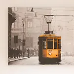شقة Near Station And Porta Venezia ميلان