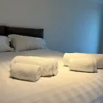 Appartement Luro - Suzzani 98