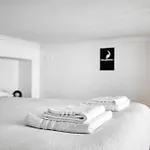Apartment Cinema Loft - Parco Lambro *