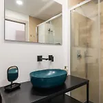 דירה Modern Loft - Rho Fiera & San Siro - *